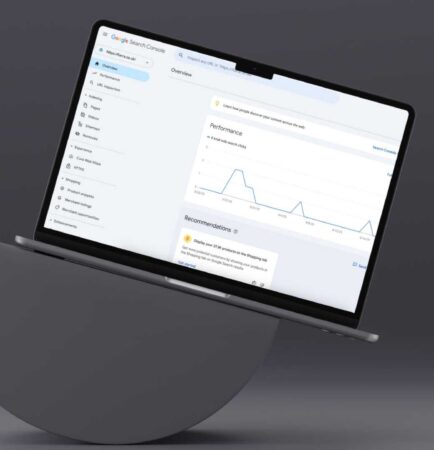 2025 Digital Marketing Playbook