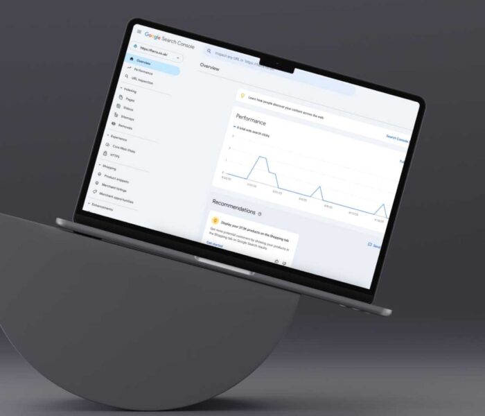 2025 Digital Marketing Playbook