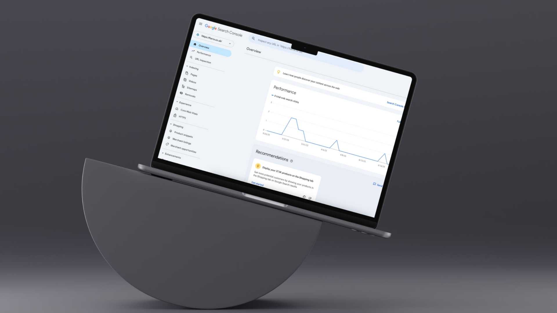 2025 Digital Marketing Playbook