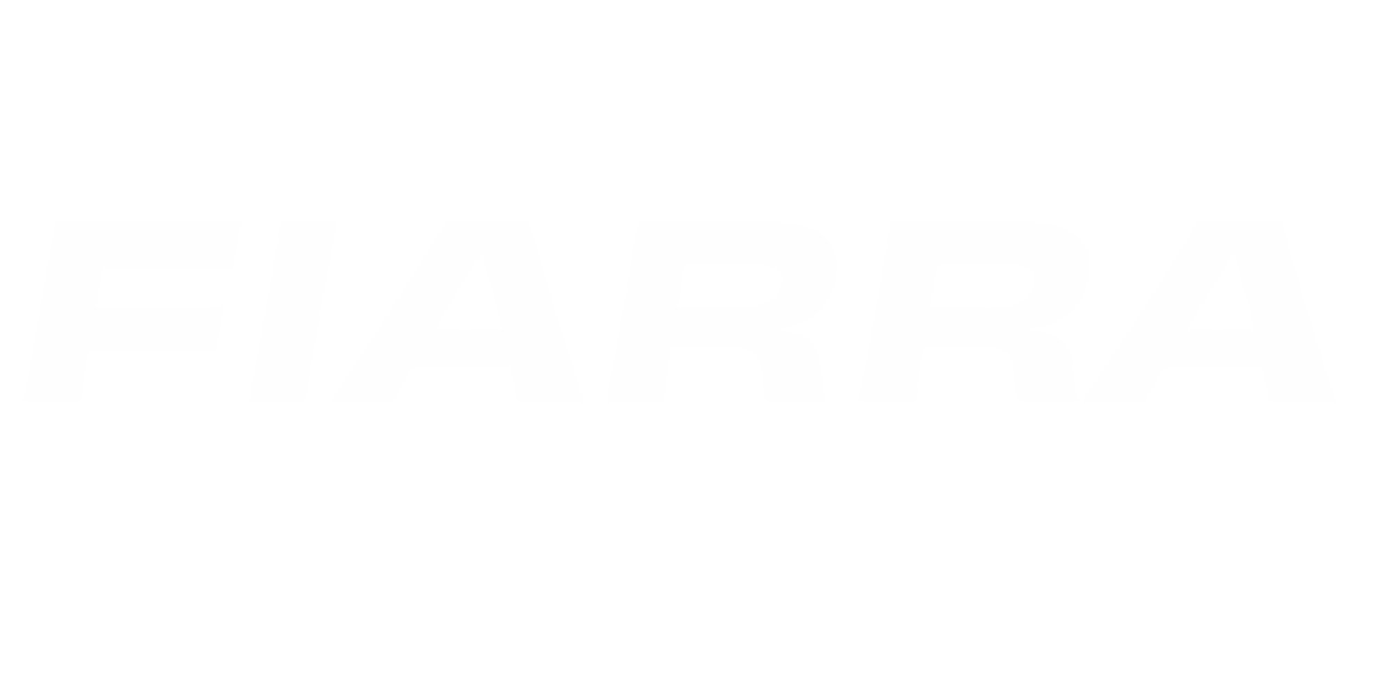 Fiarra-Website-White