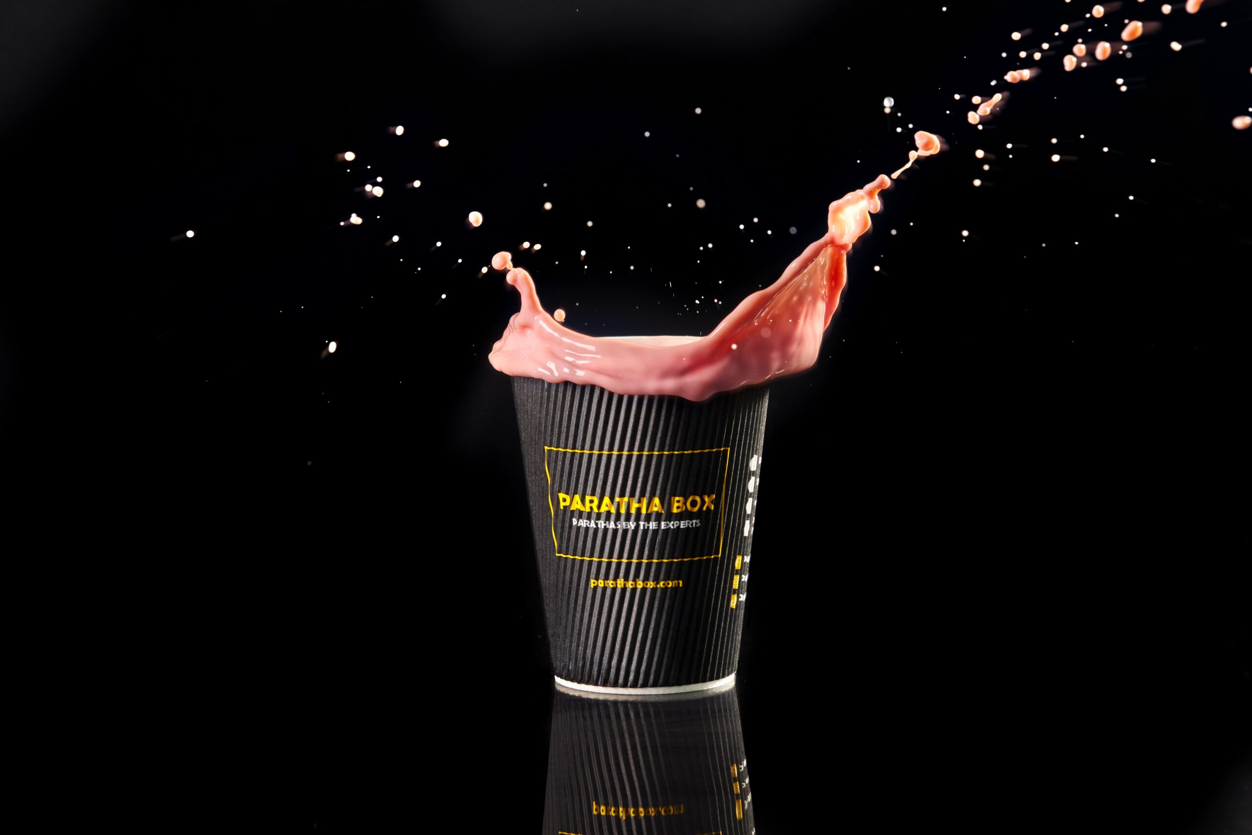 Digital Marketing Agency