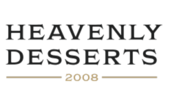 Untitled design (12)