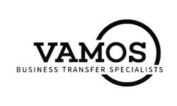 VAMOS Business Transfer